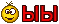 s_2